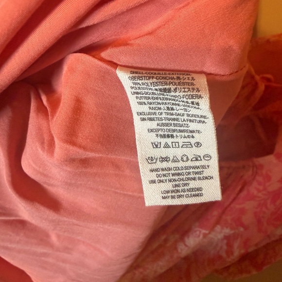 Free People Penny Lover Cold Shoulder Dress sz XS - Picture 4 of 10